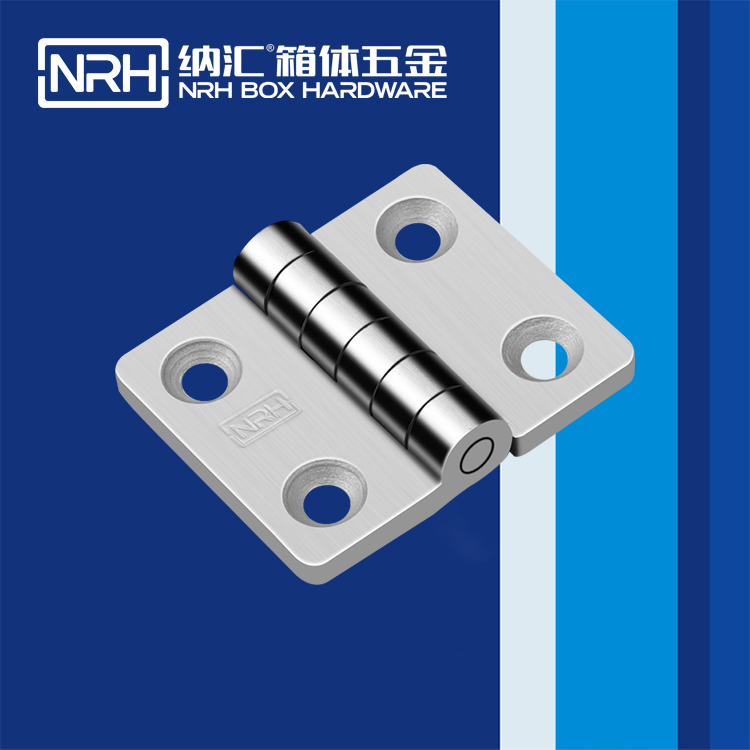  麻豆传媒国产成人电影/NRH 8917-40 米飯保溫麻豆无套内谢少妇在线观看