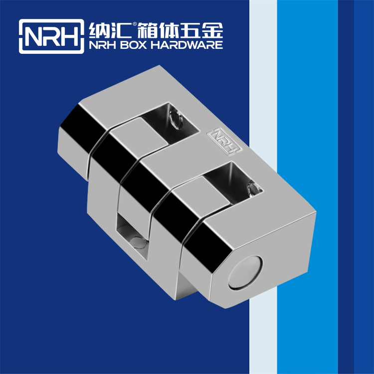 麻豆传媒国产成人电影/NRH 8758-60 展櫃麻豆无套内谢少妇在线观看