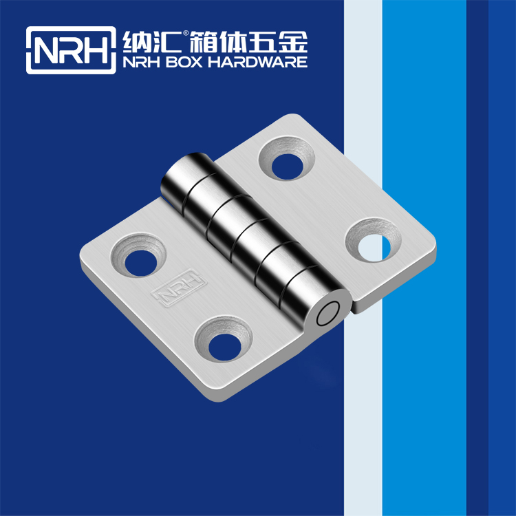  麻豆传媒国产成人电影/NRH 8917-50 醫用箱麻豆无套内谢少妇在线观看