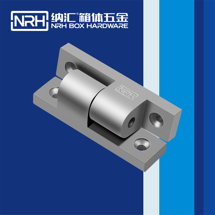 麻豆传媒国产成人电影/NRH 8931-100 釣魚箱鉸鏈