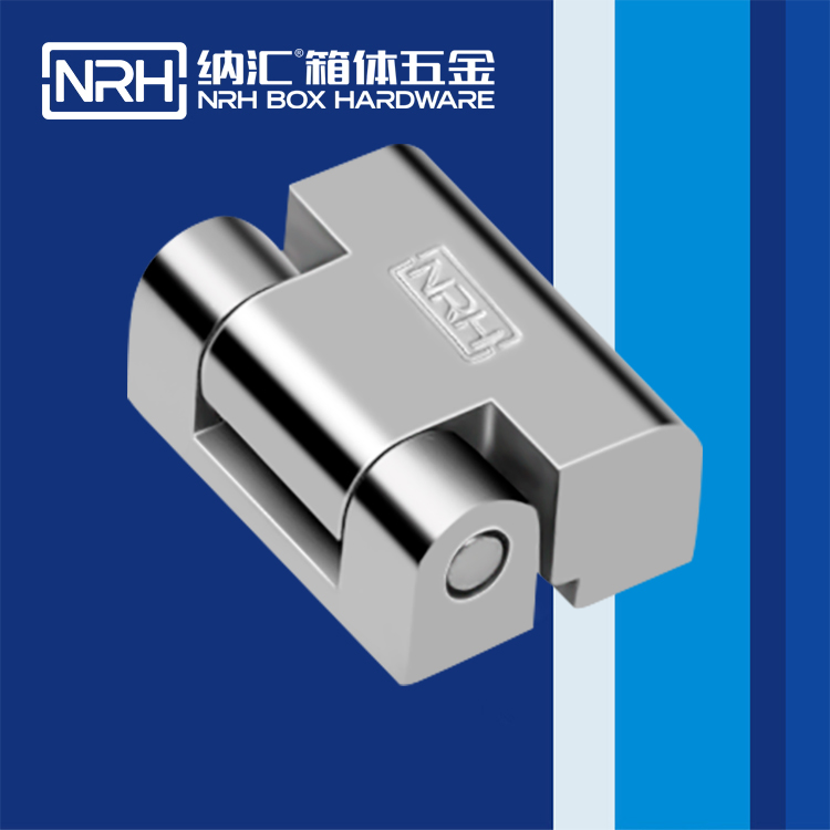 麻豆传媒国产成人电影/NRH 8759-30-1 工業箱麻豆无套内谢少妇在线观看