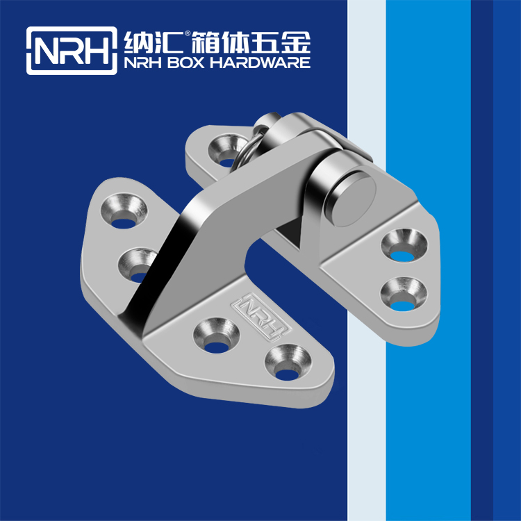 麻豆传媒国产成人电影/NRH 8933-69 攝影器材箱麻豆无套内谢少妇在线观看