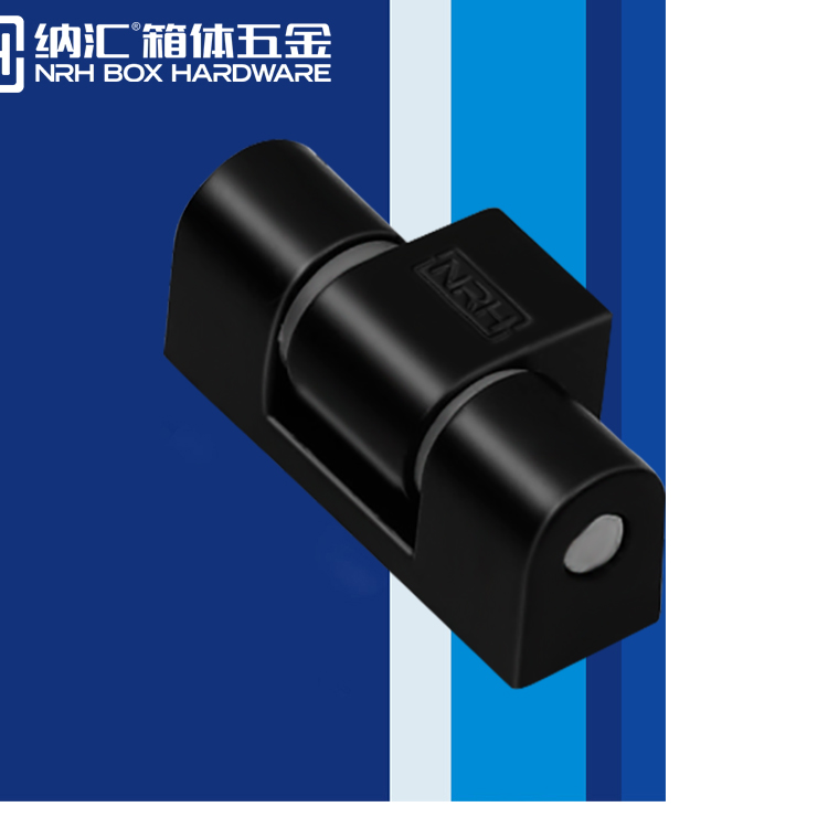 麻豆传媒国产成人电影/NRH 8761-42 箱包麻豆无套内谢少妇在线观看配件
