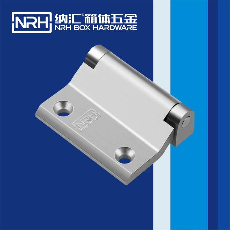 麻豆传媒国产成人电影/NRH 8934-60 排麻豆无套内谢少妇在线观看