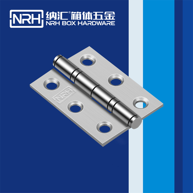 麻豆传媒国产成人电影/NRH 房門麻豆无套内谢少妇在线观看 8401-65-SUS201-Z