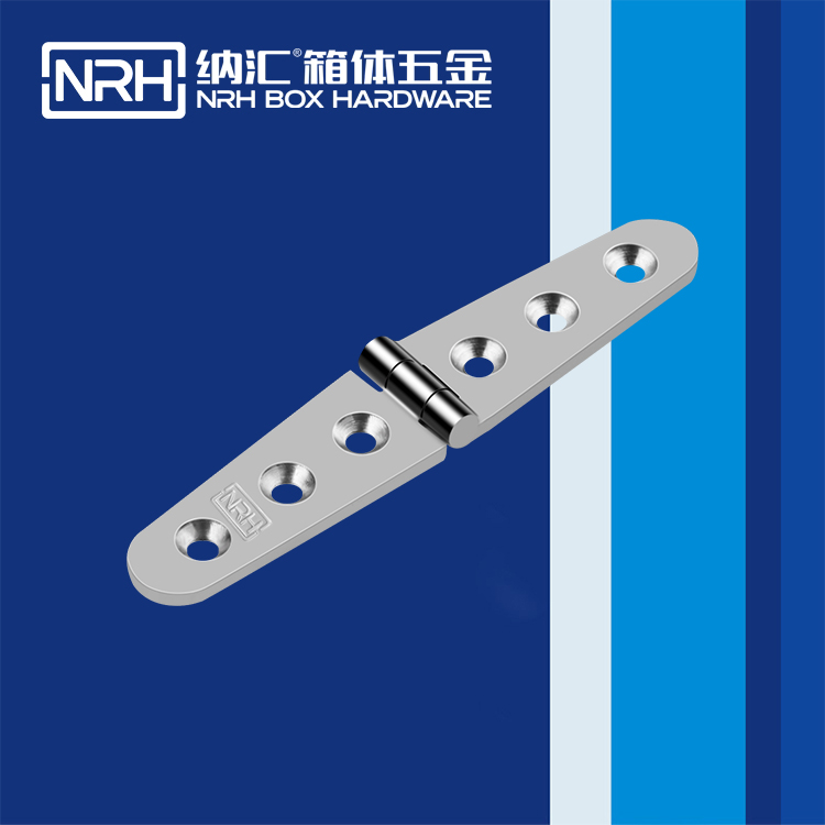麻豆传媒国产成人电影/NRH 8941-30 鋼琴麻豆无套内谢少妇在线观看