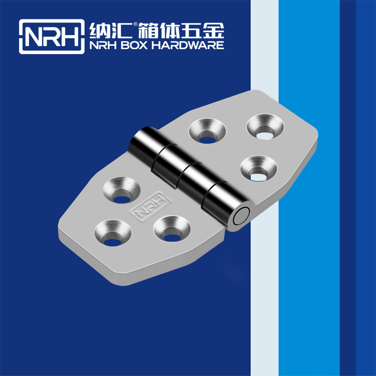  麻豆传媒国产成人电影/NRH 8942-40-1 鋁箱麻豆无套内谢少妇在线观看