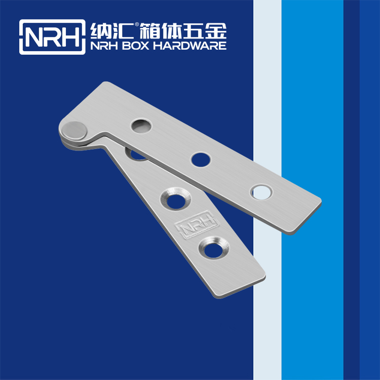  麻豆传媒国产成人电影/NRH 8483-65 鋼琴麻豆无套内谢少妇在线观看