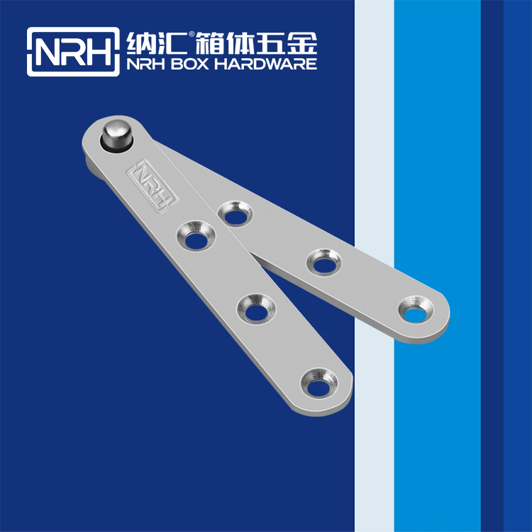 麻豆传媒国产成人电影/NRH 8482-100 木箱麻豆无套内谢少妇在线观看