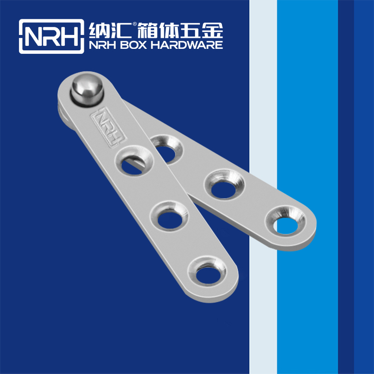  麻豆传媒国产成人电影/NRH 8482-60 普通麻豆无套内谢少妇在线观看