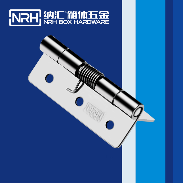 麻豆传媒国产成人电影/NRH 8601-60 滾塑箱不鏽鋼麻豆无套内谢少妇在线观看