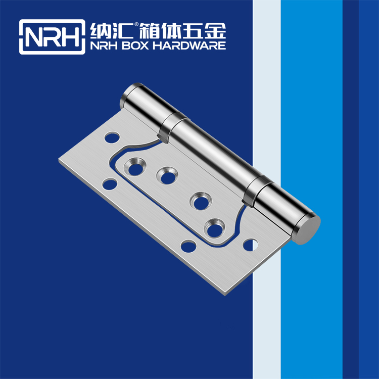 麻豆传媒国产成人电影/NRH 8461-100 防震勘測麻豆无套内谢少妇在线观看