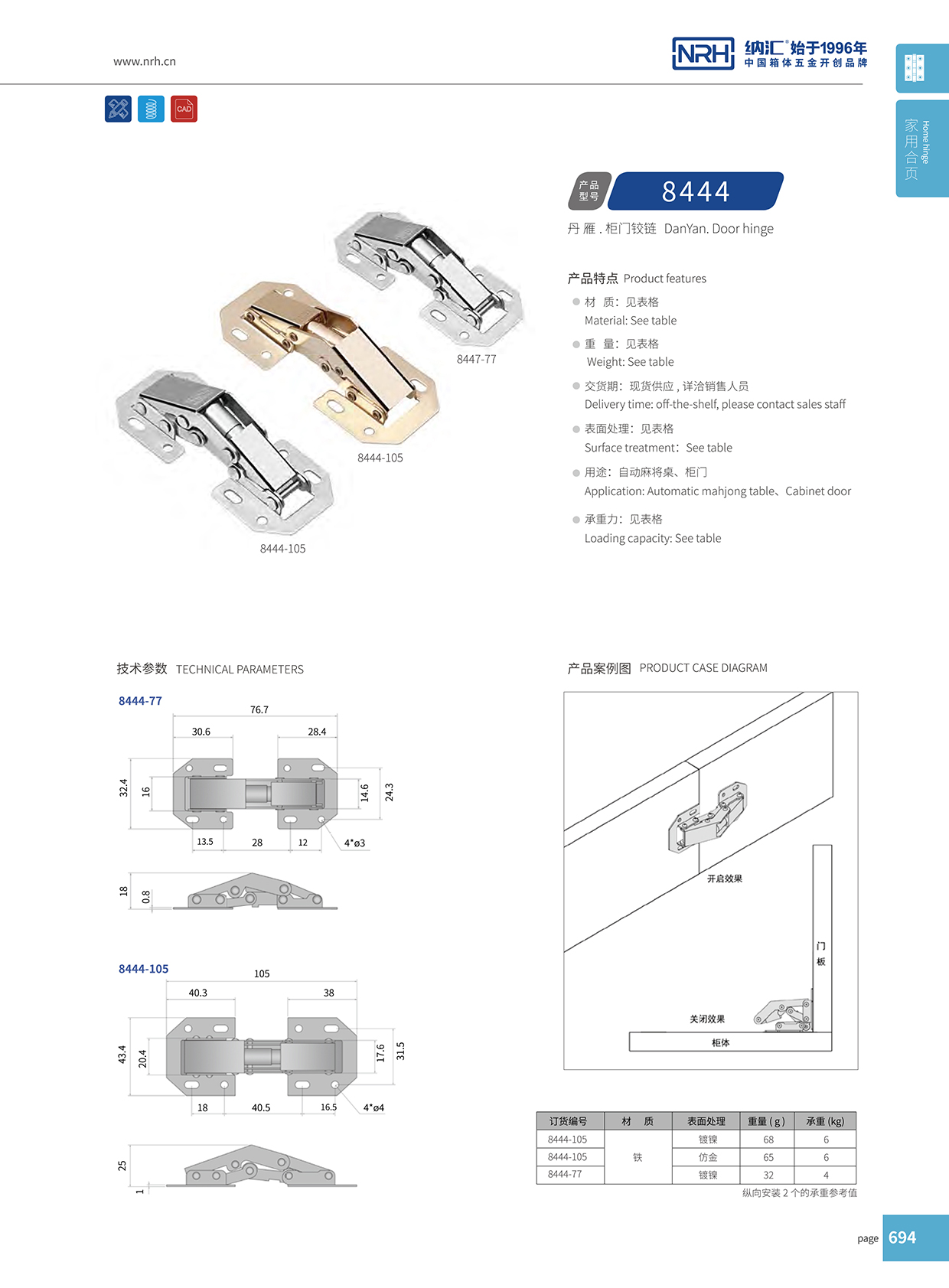 麻豆传媒国产成人电影/NRH 8444-105 冷藏車門麻豆无套内谢少妇在线观看