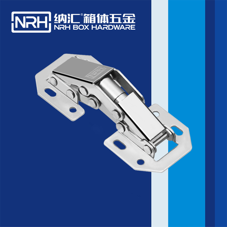 麻豆传媒国产成人电影/NRH 8444-105 冷藏車門麻豆无套内谢少妇在线观看
