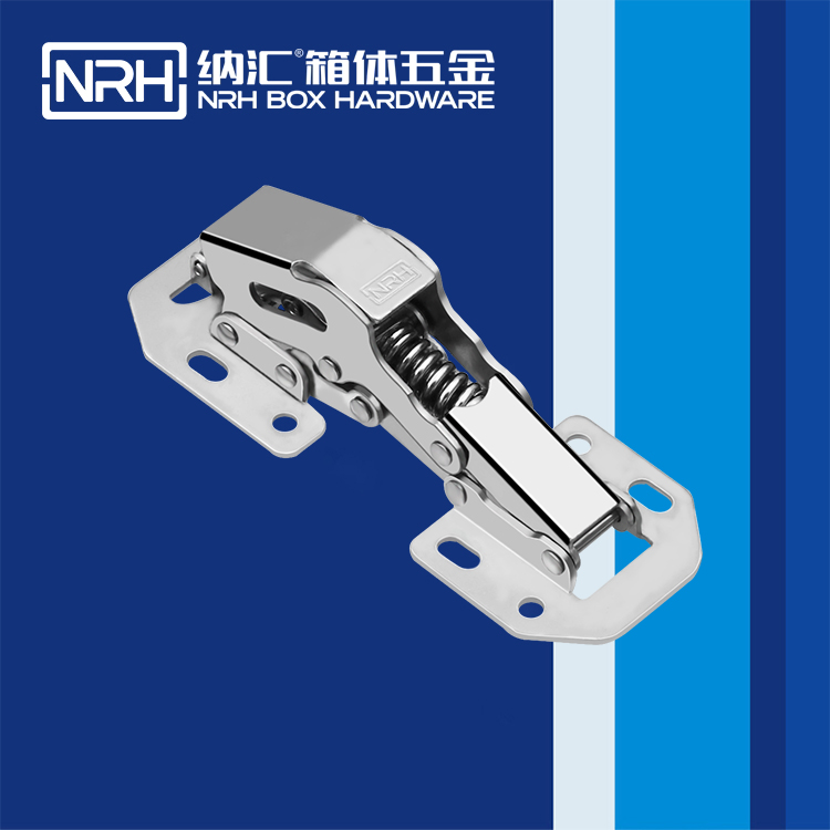  麻豆传媒国产成人电影/NRH 8443-114 空投給養箱麻豆无套内谢少妇在线观看