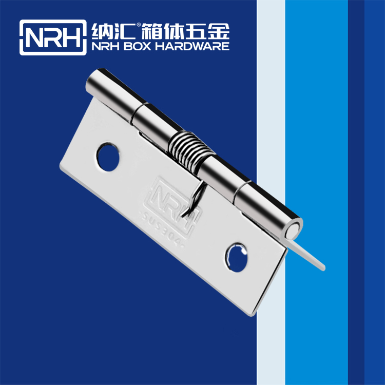 麻豆传媒国产成人电影/NRH 8602-51 304不鏽鋼麻豆无套内谢少妇在线观看
