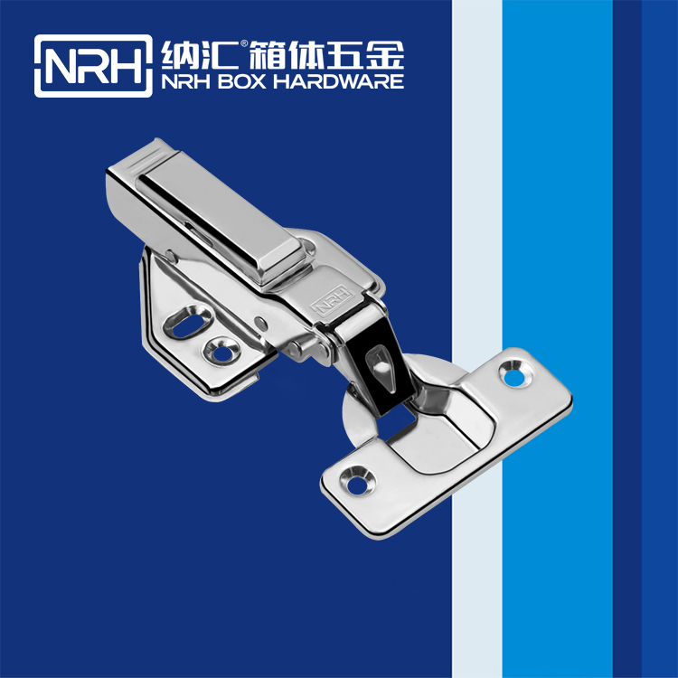  麻豆传媒国产成人电影/NRH 8441-120-1 液壓鉸鏈