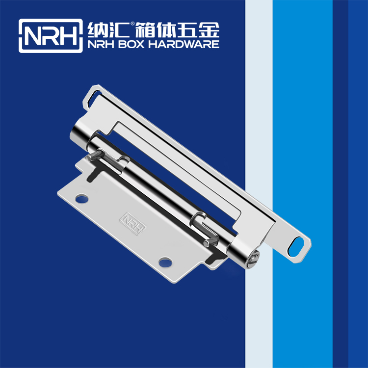 麻豆传媒国产成人电影/NRH 8662-126 工業設備箱櫃門麻豆无套内谢少妇在线观看