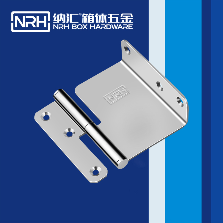 麻豆传媒国产成人电影/NRH 8427-100-1 室外麻豆无套内谢少妇在线观看