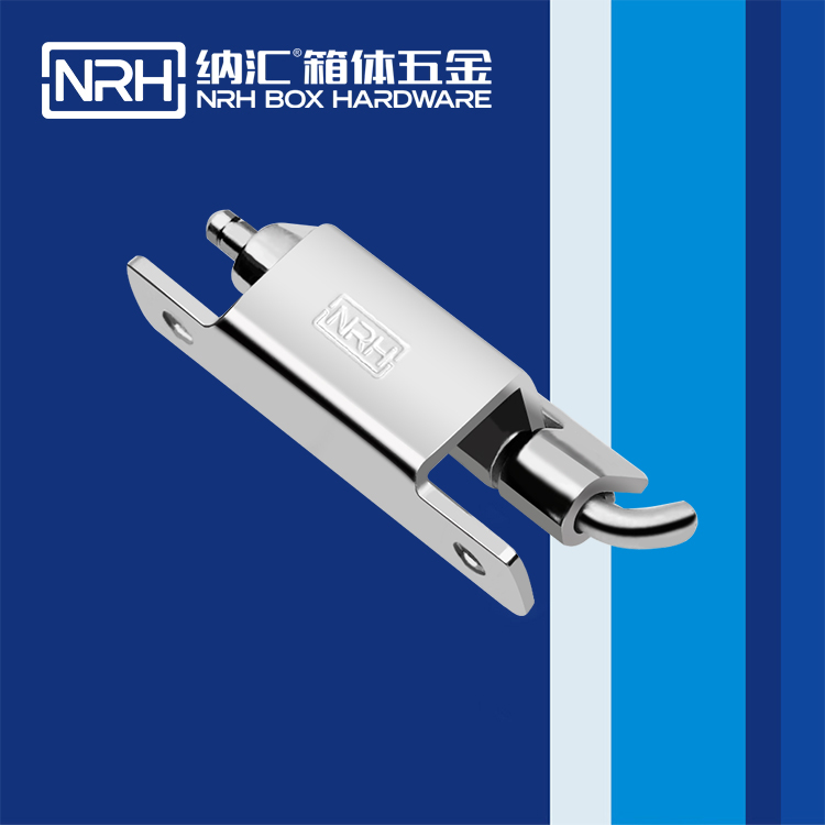 麻豆传媒国产成人电影/NRH 8665-60 配電機櫃門麻豆无套内谢少妇在线观看