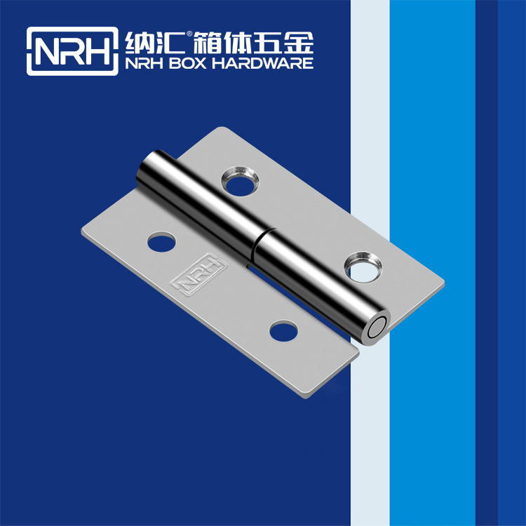  麻豆传媒国产成人电影/NRH 8425-76 重型門麻豆无套内谢少妇在线观看軸承