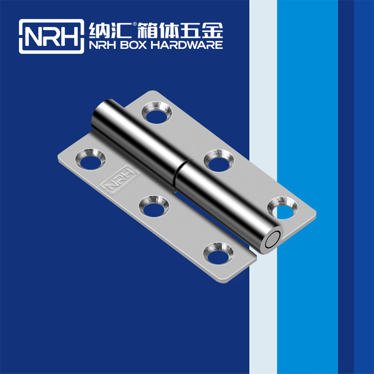 麻豆传媒国产成人电影/NRH 8425-64-Y 工業五金麻豆无套内谢少妇在线观看
