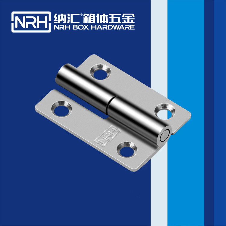  麻豆传媒国产成人电影/NRH 8425-50L 脫卸麻豆无套内谢少妇在线观看