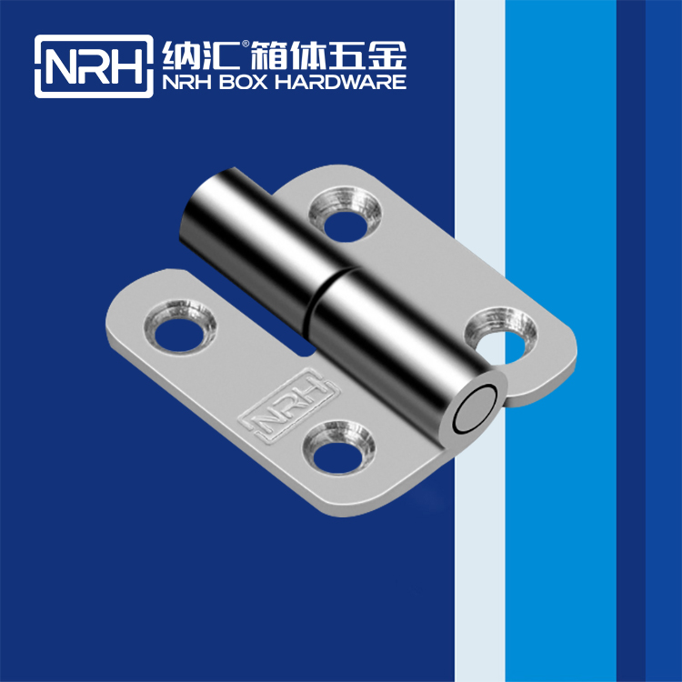  麻豆传媒国产成人电影/NRH 8425-37L 衝壓麻豆无套内谢少妇在线观看