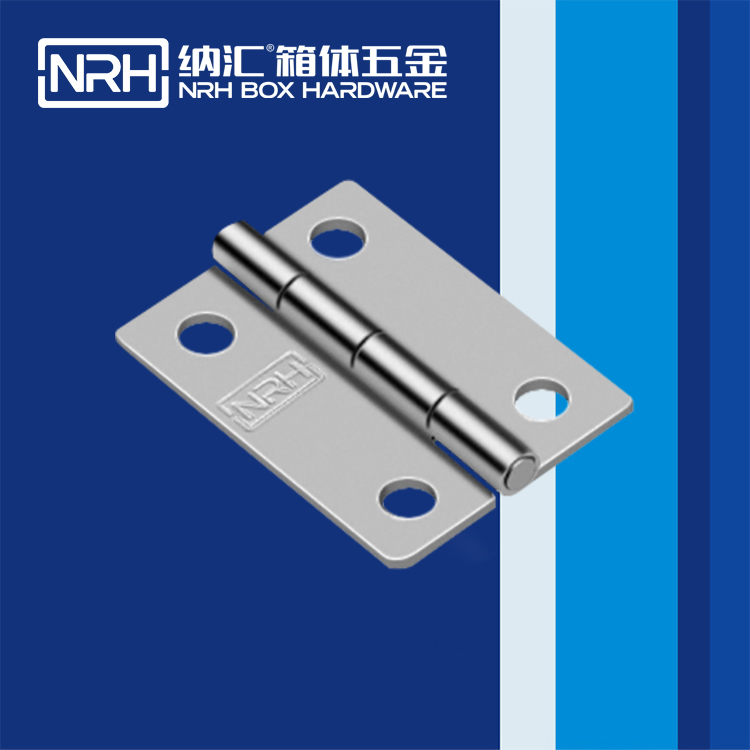 麻豆传媒国产成人电影/NRH 8402-25 不鏽鋼普通麻豆无套内谢少妇在线观看
