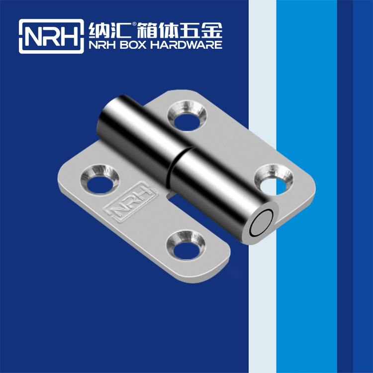  麻豆传媒国产成人电影/NRH 8425-37R 壓鑄麻豆无套内谢少妇在线观看