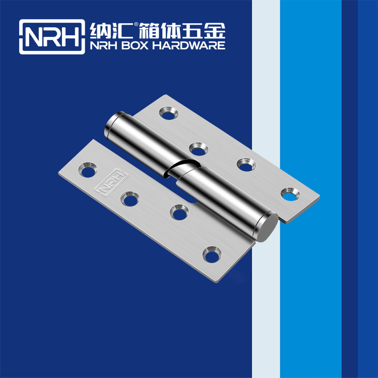 麻豆传媒国产成人电影/NRH 8422-102 工業門重型麻豆无套内谢少妇在线观看