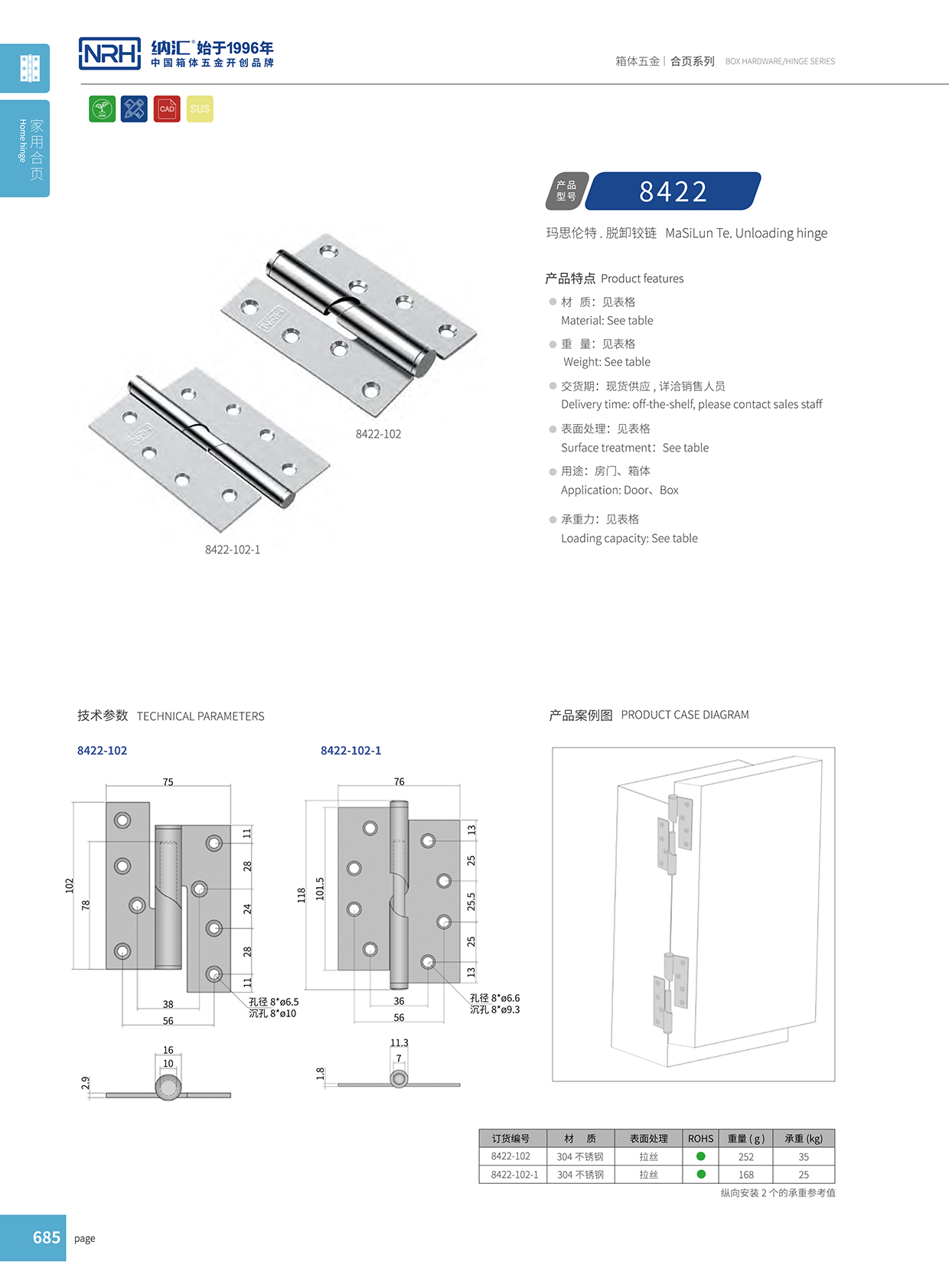 麻豆传媒国产成人电影/NRH 8422-102 工業門重型麻豆无套内谢少妇在线观看