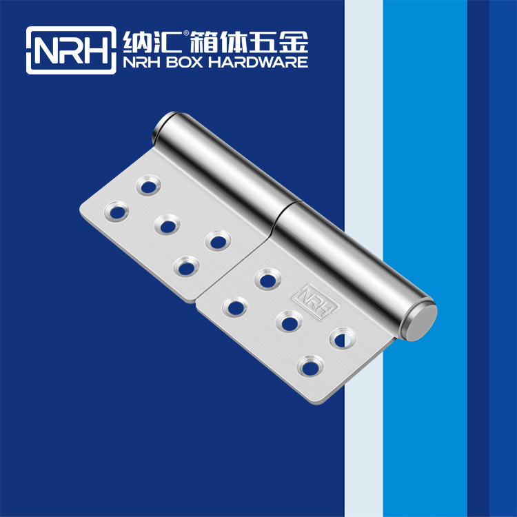 麻豆传媒国产成人电影/NRH 8421-125 工業烤箱麻豆无套内谢少妇在线观看