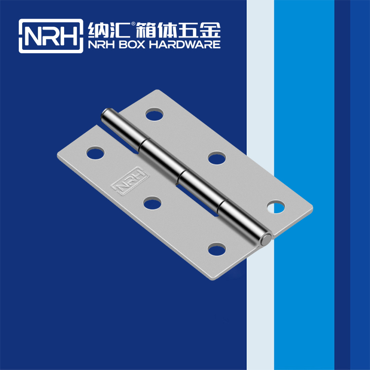  麻豆传媒国产成人电影/NRH 8402-65 保溫箱304麻豆无套内谢少妇在线观看