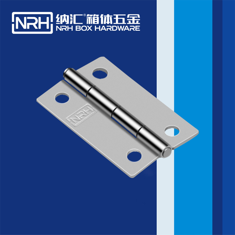 麻豆传媒国产成人电影/NRH 8402-50 工業五金麻豆无套内谢少妇在线观看