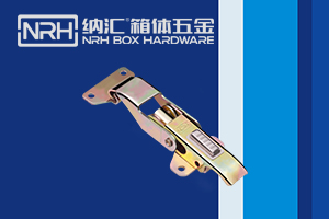 麻豆国产视频生產廠家鶴崗市  