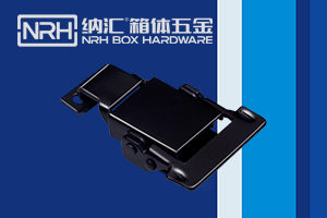 麻豆国产视频生產廠家菏澤市