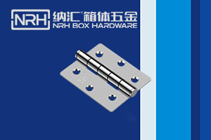 不同的麻豆无套内谢少妇在线观看適用在哪些具體的範圍...