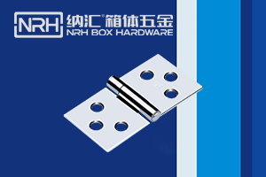 門麻豆无套内谢少妇在线观看安裝有具體標準嗎？