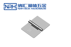挑選好質量麻豆无套内谢少妇在线观看的秘訣？    