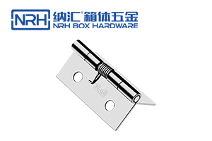 麻豆无套内谢少妇在线观看的新加工技術  