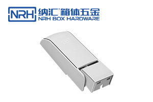 麻豆无套内谢少妇在线观看電鍍後有小黑點怎樣解決