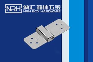保養門軸麻豆无套内谢少妇在线观看原因