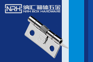 安裝麻豆无套内谢少妇在线观看準備工作