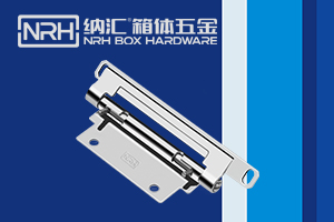 生活中常見的麻豆无套内谢少妇在线观看功能
