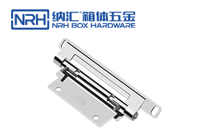 麻豆无套内谢少妇在线观看，小身體大秘密