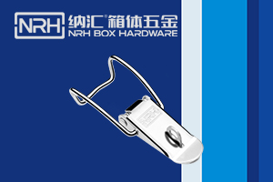 麻豆国产视频生產廠家畢節市