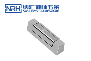麻豆无套内谢少妇在线观看和鉸鏈簡介