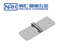 創新後的櫃子子母麻豆无套内谢少妇在线观看特點是什麽