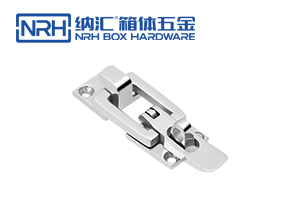 麻豆国产视频生產廠家德州市
